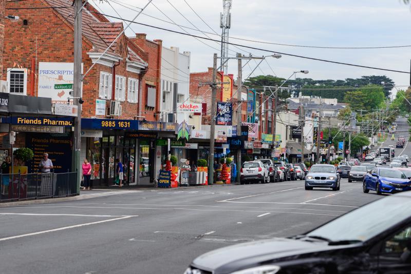 Click to view all images 213-215 High Street Ashburton VIC 3147 - Image 3
