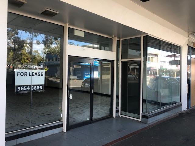 Click to view all images 211 High Street Ashburton VIC 3147 - Image 2