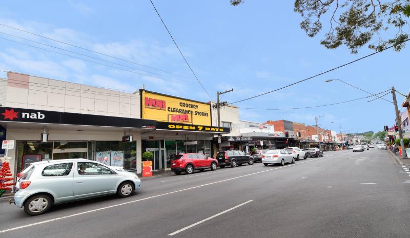 Click to view all images 211 High Street Ashburton VIC 3147 - Image 3