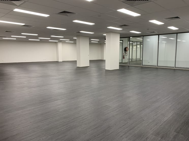 Click to view all images Shops 5 and 6/9-13 Birdwood Avenue Lane Cove NSW 2066 - Image 3