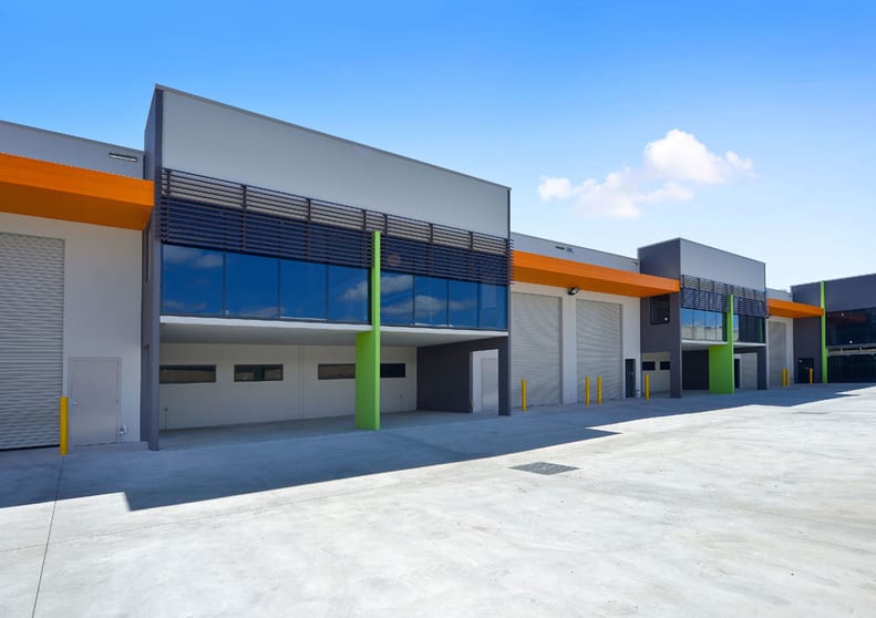 Click to view all images 2/87 Fitzroy St Marrickville NSW 2204 - Image 1