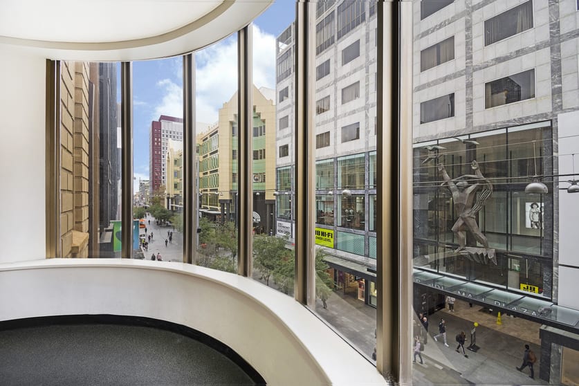 Click to view all images 51-53 Rundle Mall Adelaide SA 5000 - Image 3