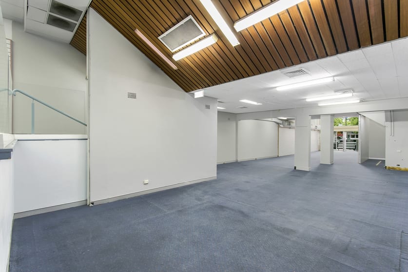 Caringbah NSW 2229 - Image 3