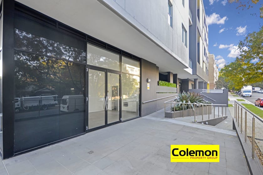 9 Hilts Road Strathfield NSW 2135 - Image 1