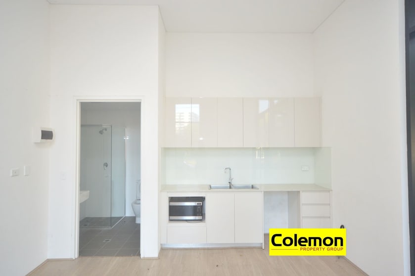 9 Hilts Road Strathfield NSW 2135 - Image 3