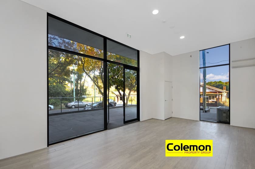 9 Hilts Road Strathfield NSW 2135 - Image 2