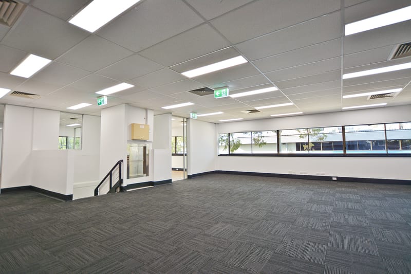 Click to view all images Unit 1/43 Herbert Street Artarmon NSW 2064 - Image 3