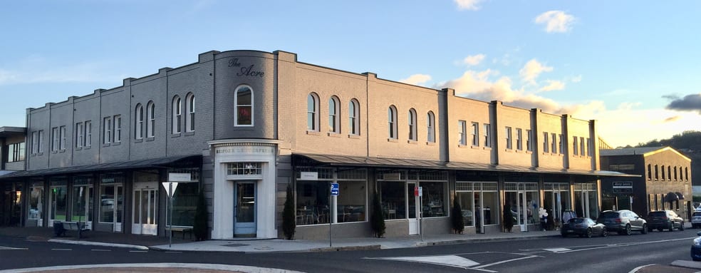 Click to view all images Office O/391-397 Bong Bong Street Bowral NSW 2576 - Image 1