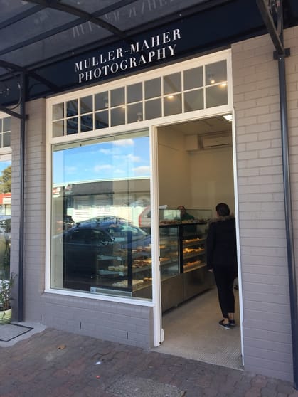 Shop 3b/391-397 Bong Bong Street Bowral NSW 2576 - Image 2