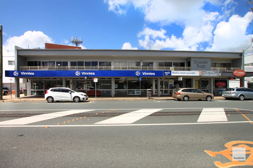 1/14-22 Howard Street Nambour QLD 4560 - Image 1