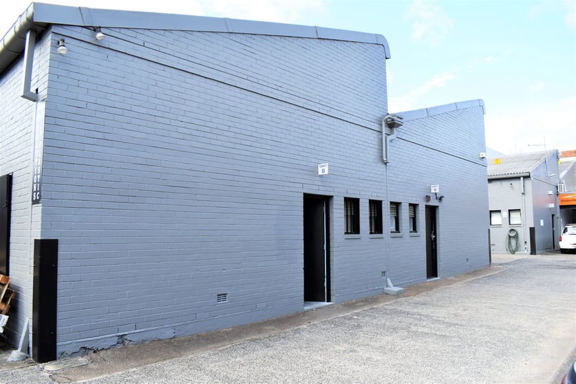 Click to view all images Unit 8, 28-30 Buffalo Road Gladesville NSW 2111 - Image 2