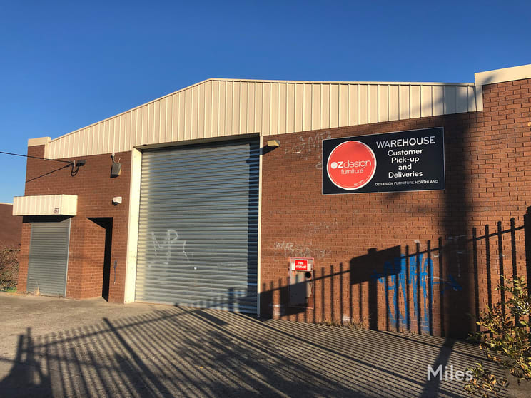 Click to view all images 75 Gower Street Preston VIC 3072 - Image 1