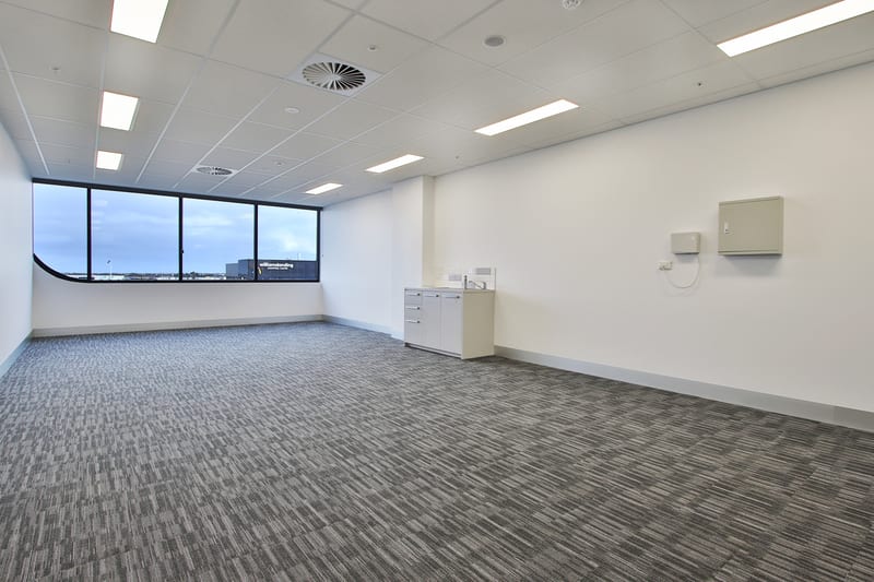 Click to view all images Suite 3.09 and 3.10/111 Overton Road Williams Landing VIC 3027 - Image 2