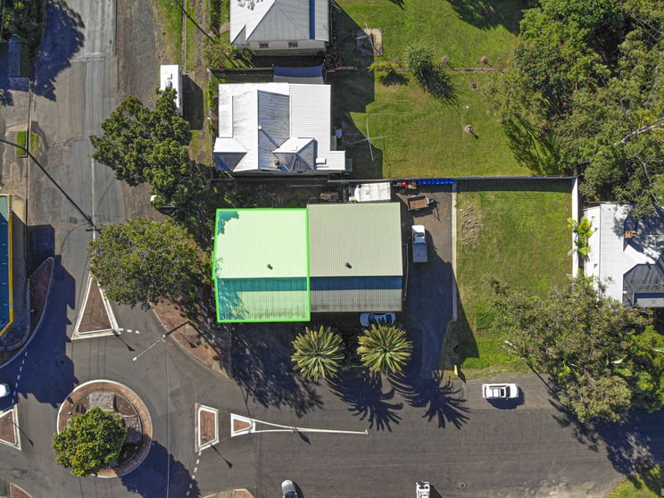 Click to view all images 1/67 Bridge Street Lismore NSW 2480 - Image 2