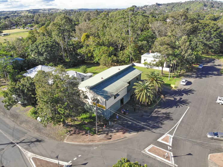 Click to view all images 1/67 Bridge Street Lismore NSW 2480 - Image 3