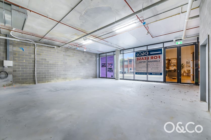 Click to view all images 131-141 Church Street Hawthorn VIC 3122 - Image 3