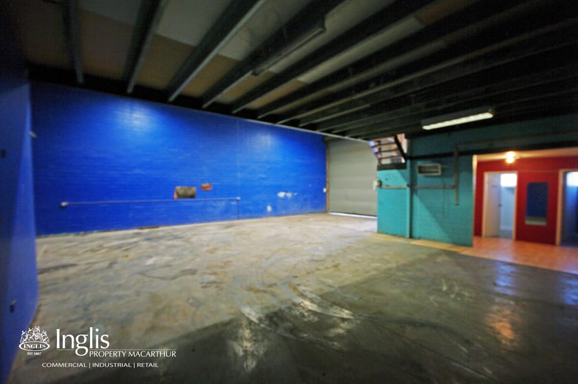 4/11 Lancaster Street Ingleburn NSW 2565 - Image 3