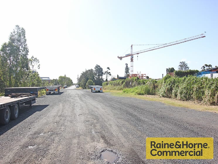 Pinkenba QLD 4008 - Image 3