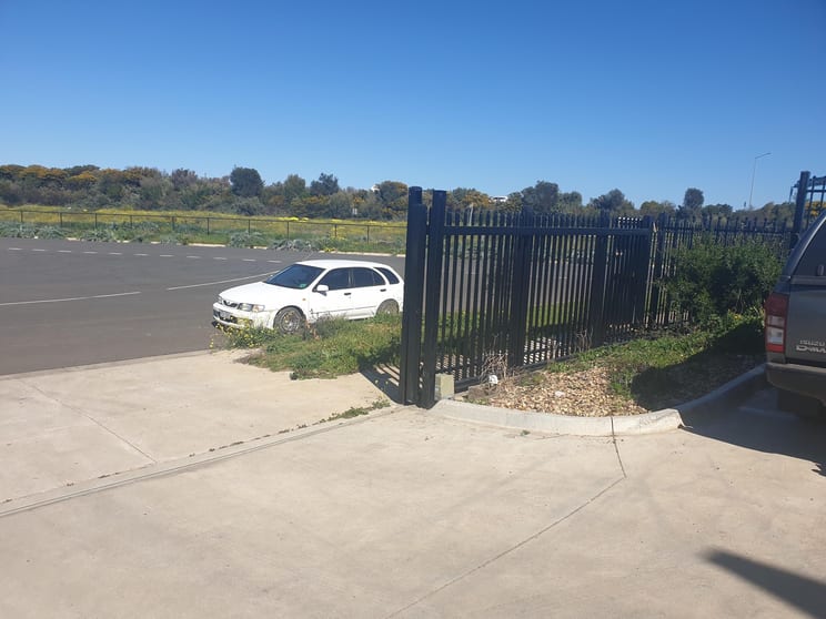 1/1 Telley Street Ravenhall VIC 3023 - Image 3