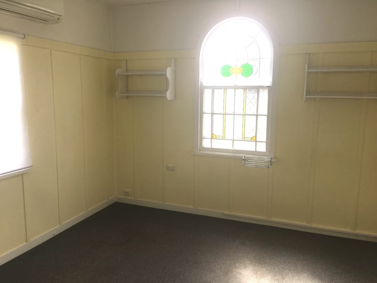 Click to view all images 200 South Street South Toowoomba QLD 4350 - Image 3
