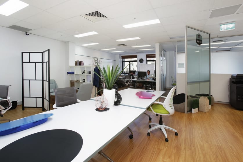 Click to view all images 202/100 New South Head Road Edgecliff NSW 2027 - Image 2