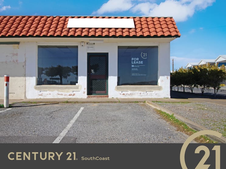 Click to view all images 107 Esplanade Aldinga Beach SA 5173 - Image 1