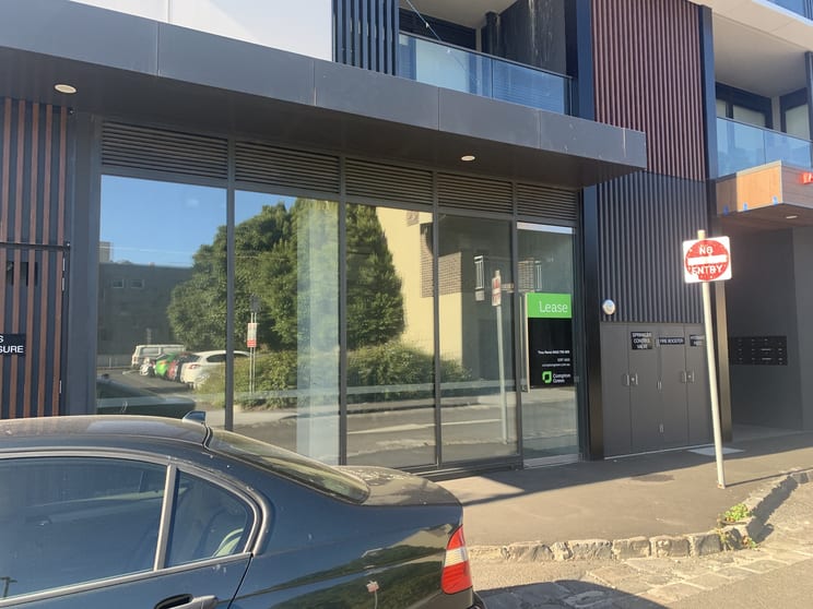 Click to view all images 6 Wellington Parade Williamstown VIC 3016 - Image 2