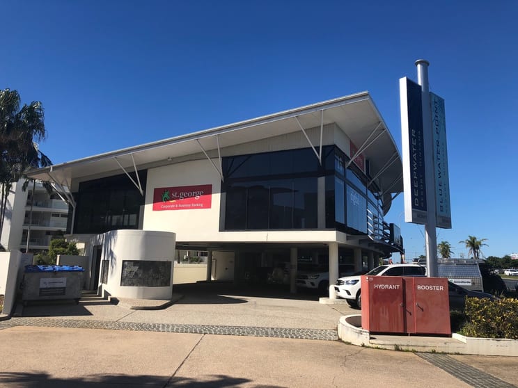 Click to view all images 10/15 Nicklin Way Minyama QLD 4575 - Image 2