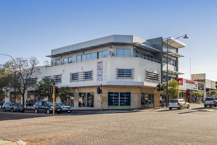 Click to view all images 8/339 Cambridge Street Wembley WA 6014 - Image 1
