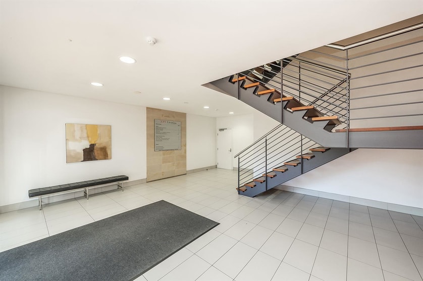 Click to view all images 8/339 Cambridge Street Wembley WA 6014 - Image 3