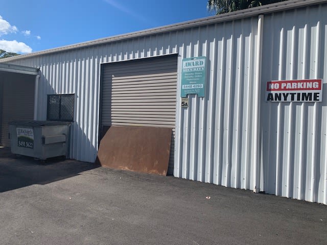Click to view all images Unit 5B 3/57 Cordwell Road Yandina QLD 4561 - Image 2