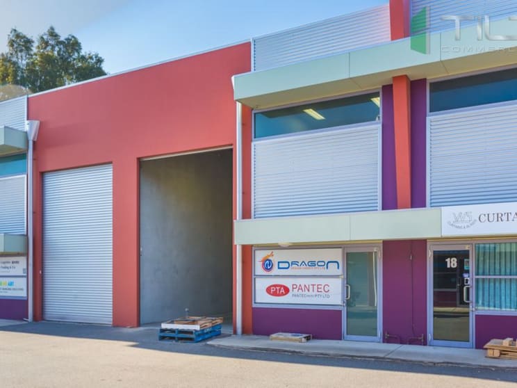 Click to view all images 19/8 Hurley Street Canning Vale WA 6155 - Image 2