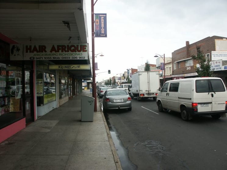 Click to view all images 353 HIGH Street Preston VIC 3072 - Image 3