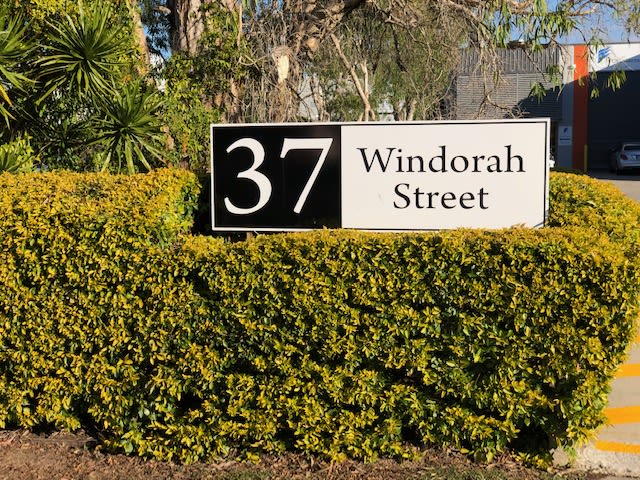 Click to view all images 1/37 Windorah Street Stafford QLD 4053 - Image 2