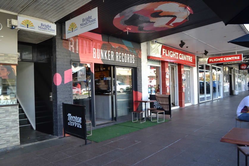 229 Margaret Street Toowoomba City QLD 4350 - Image 1