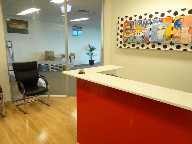 Click to view all images 9 Lawson Street Southport QLD 4215 - Image 1