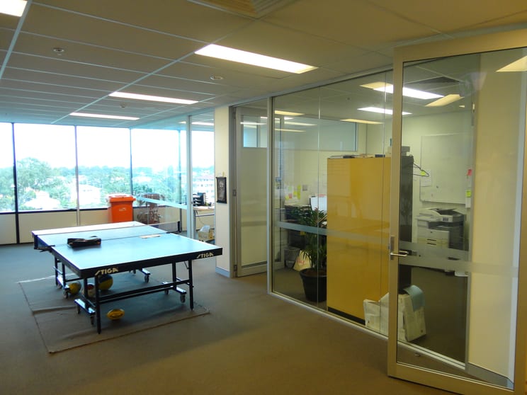 Click to view all images 9 Lawson Street Southport QLD 4215 - Image 3