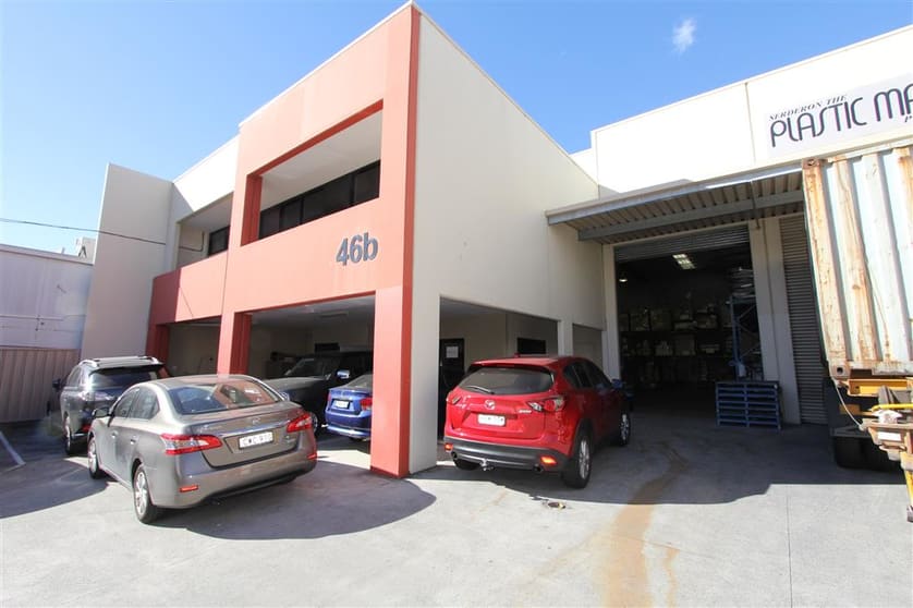 Click to view all images 46B Alexander Avenue Taren Point NSW 2229 - Image 2