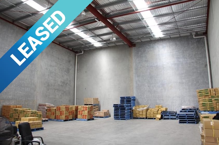 Click to view all images 46B Alexander Avenue Taren Point NSW 2229 - Image 1