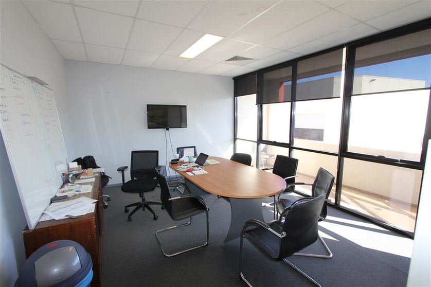 Click to view all images 46B Alexander Avenue Taren Point NSW 2229 - Image 3