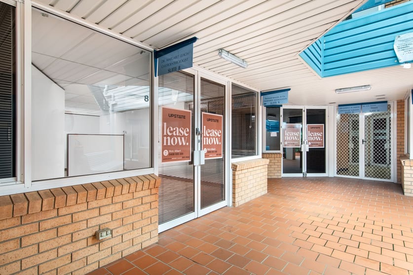 Click to view all images 8/22 Fisher Road Dee Why NSW 2099 - Image 1