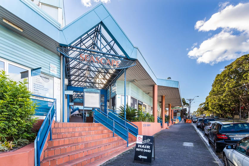 Click to view all images 26 & 27/22-26 Fisher Road Dee Why NSW 2099 - Image 3