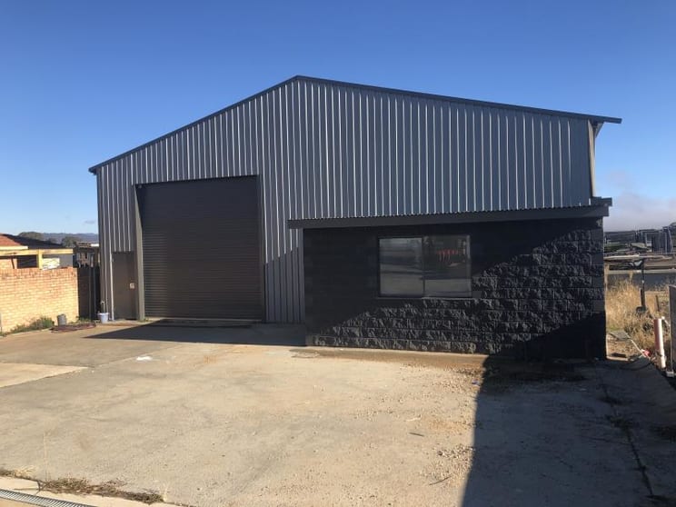 Click to view all images 16 Daly Street/16 Daly Street Queanbeyan West NSW 2620 - Image 1