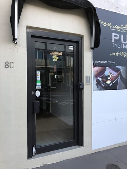 Click to view all images 8C St Andrews Street Brighton VIC 3186 - Image 2
