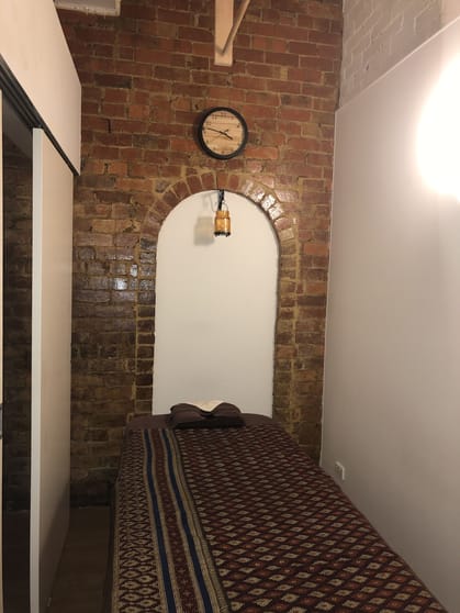 Click to view all images 8C St Andrews Street Brighton VIC 3186 - Image 3