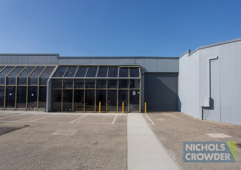 Click to view all images 8/63-65 Voltri Street Cheltenham VIC 3192 - Image 1