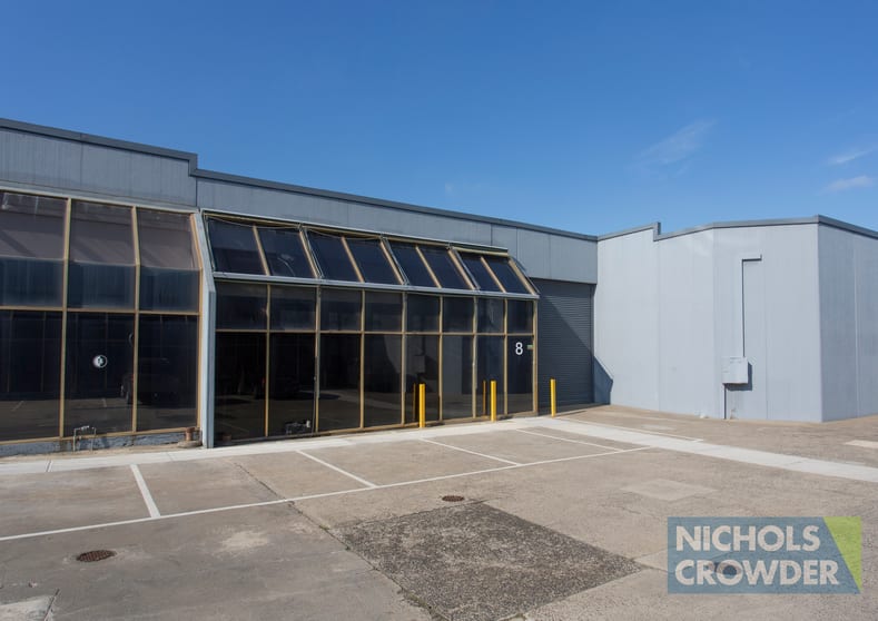 Click to view all images 8/63-65 Voltri Street Cheltenham VIC 3192 - Image 2