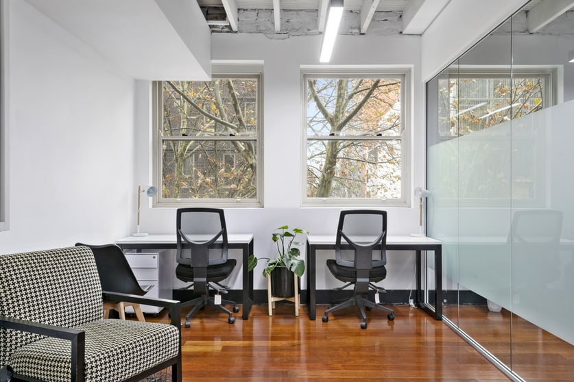 Click to view all images Level 2, B/65-67 Foveaux Street Surry Hills NSW 2010 - Image 1