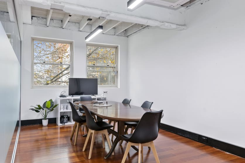 Click to view all images Level 2, B/65-67 Foveaux Street Surry Hills NSW 2010 - Image 3