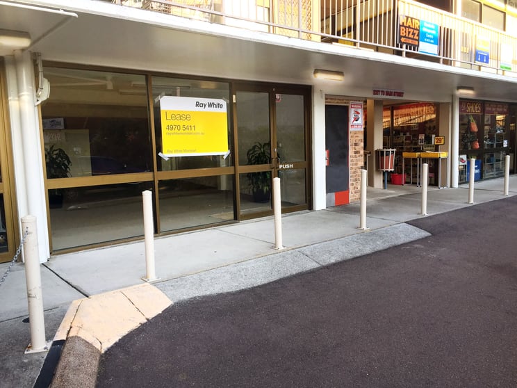 10/99 Dora Street Morisset NSW 2264 - Image 2